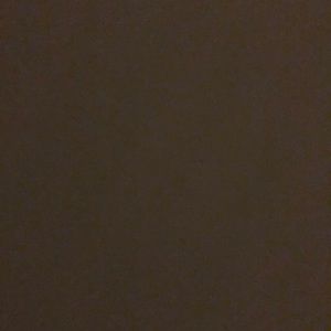 Meet your Posher, Garrett